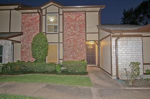11714 Kirkwood, The Meadows, TX, 77477