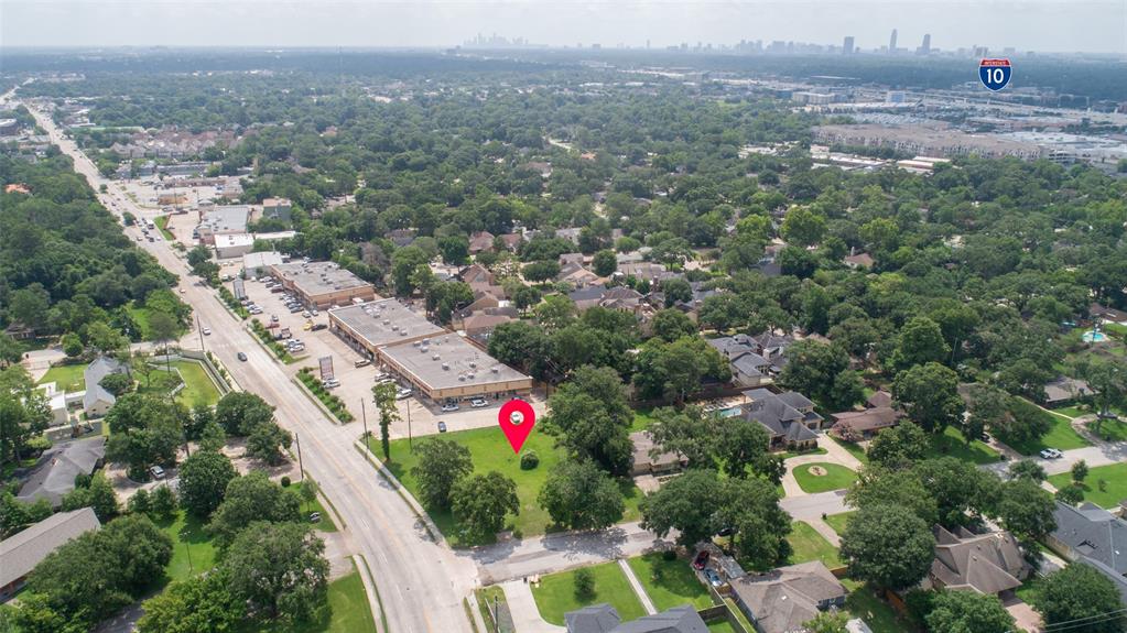 1330 Centennial Drive