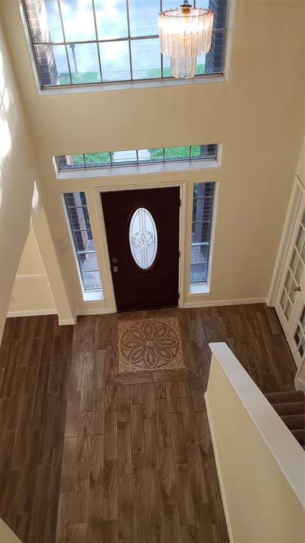 219  Boardwalk Parkway Stafford Texas 77477, 29