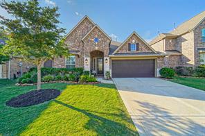 3422 Whitman, Iowa Colony, TX, 77583