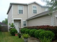 12927 Pale Ivy, Houston, TX, 77072