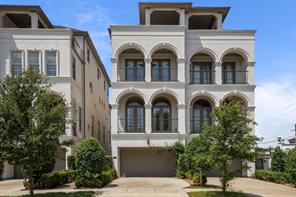 Houston Home at For Sale Houston Home at For Sale