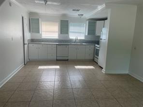807 Danna, League City, TX 77573