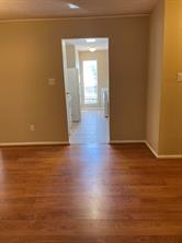 2120 El Paseo, Houston, TX, 77054
