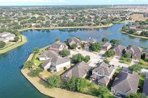 26215 Crystal Cove, Richmond, TX, 77406
