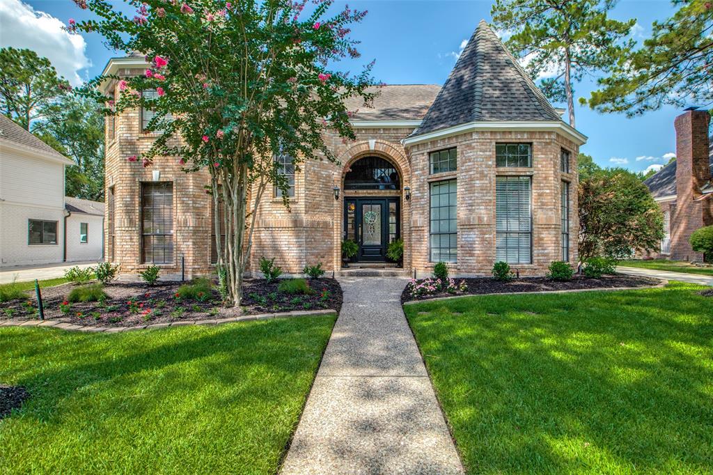 13118 Youngfield Drive, Cypress, TX 77429