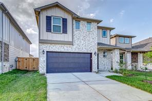 5615 Giving Grace, Houston, TX, 77048