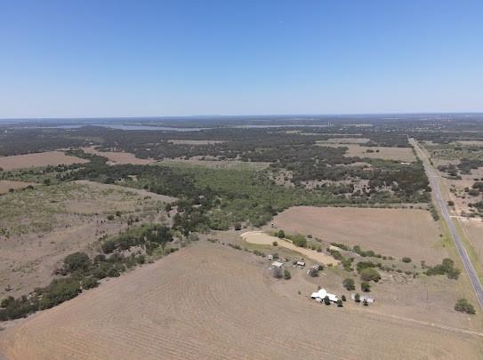 0 County Road 405, May, TX 76857