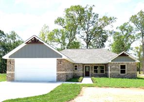 162 County Road 2221, Cleveland, TX, 77327
