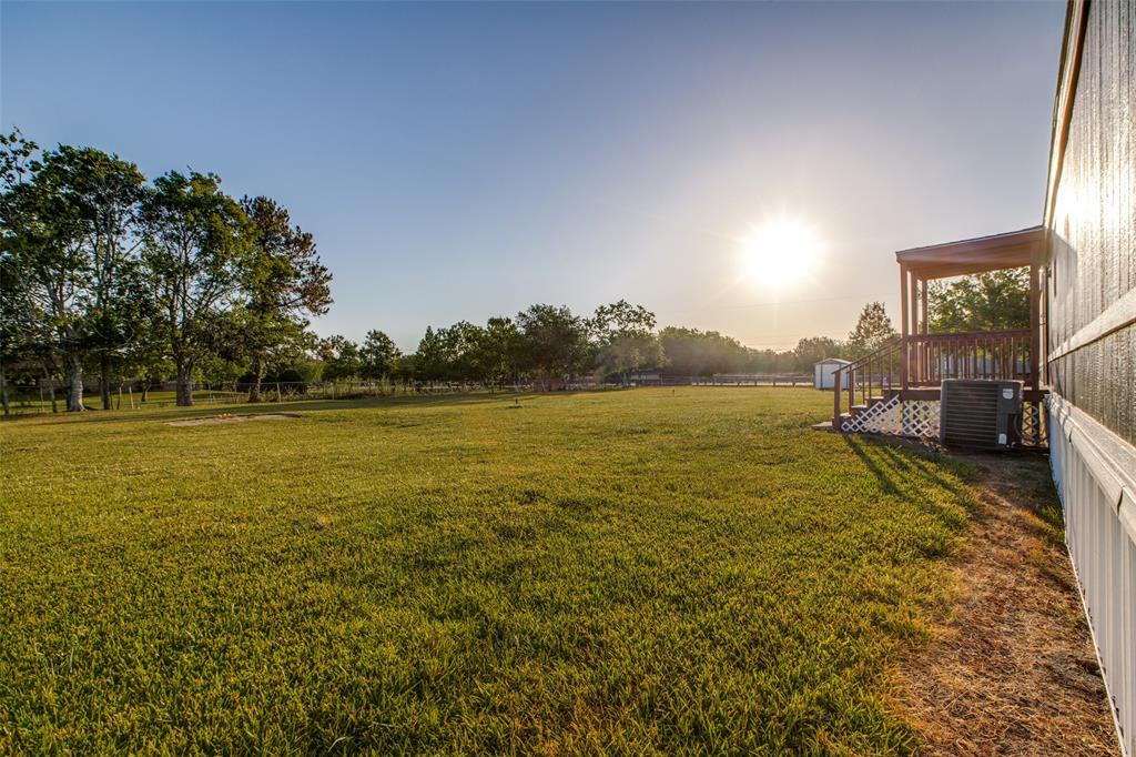 7879 Old Massy Ranch Rd Road, Pearland, TX 77584