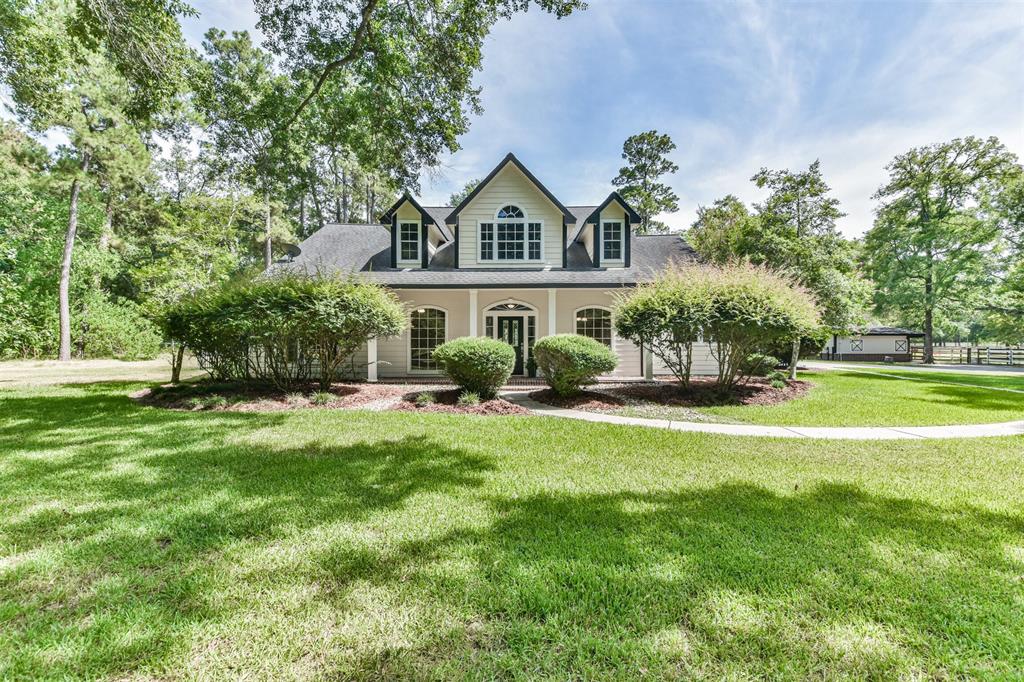 10957  Lake Forest Drive Conroe Texas 77384, 15