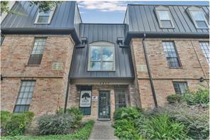 2400 Braeswood, Houston, TX, 77030