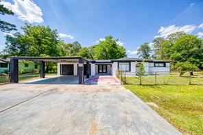 Houston Home at For Sale Houston Home at For Sale