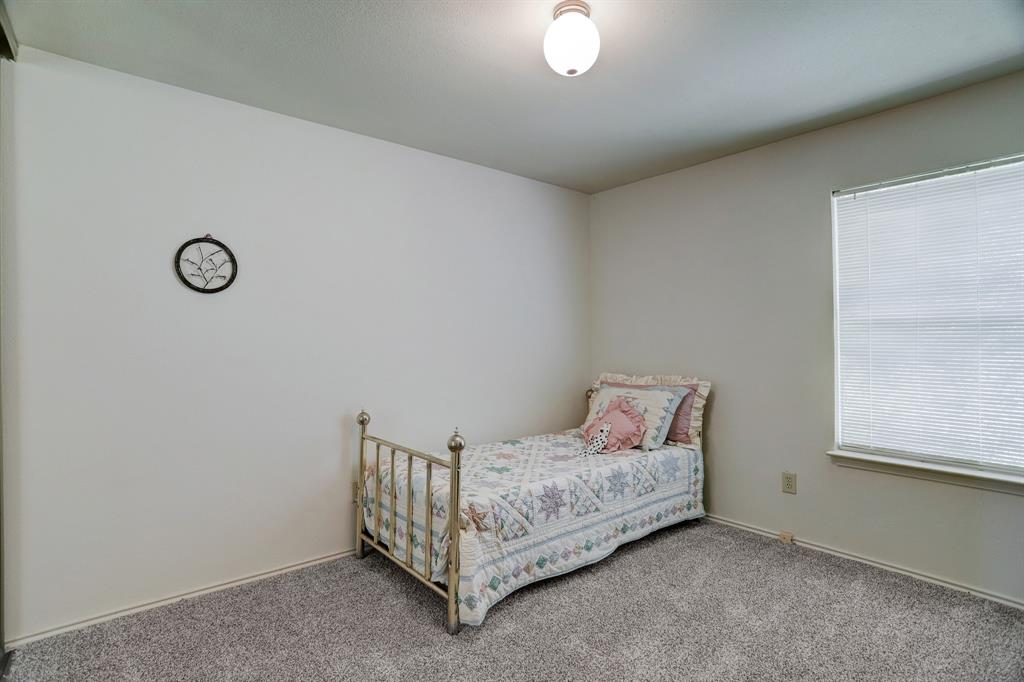10611 Goldfield Lane