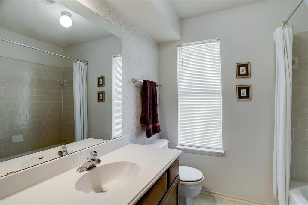 10611 Goldfield Lane