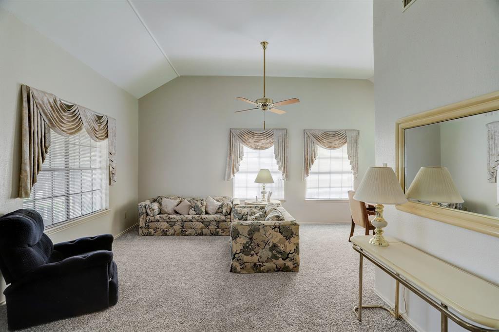 10611 Goldfield Lane