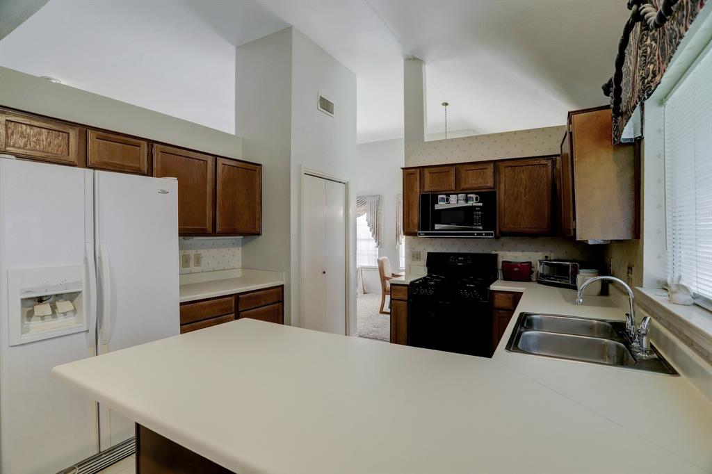 10611 Goldfield Lane