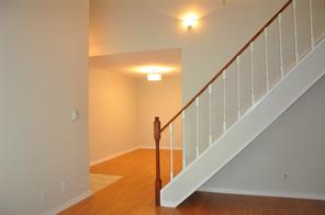 10811 Richmond, Houston, TX, 77042
