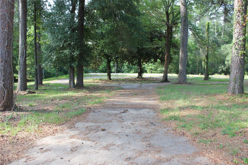 702 E Church Street Livingston Texas 77351, 44