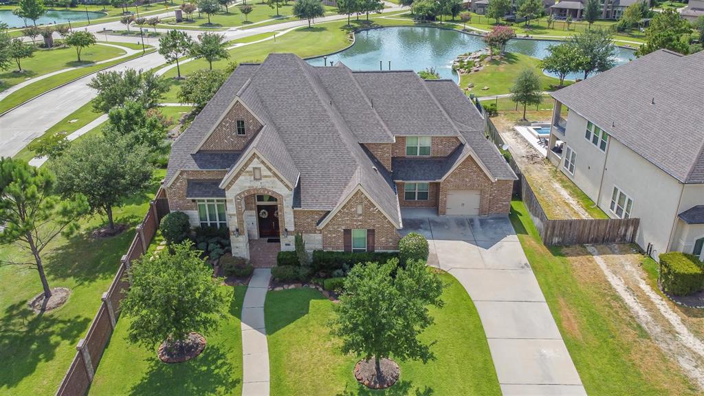 10003 Durango Path Ln