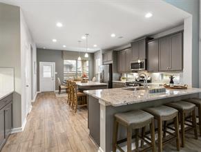 7948 Spring, Magnolia, TX, 77354