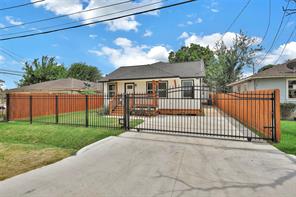 Houston Home at For Sale Houston Home at For Sale