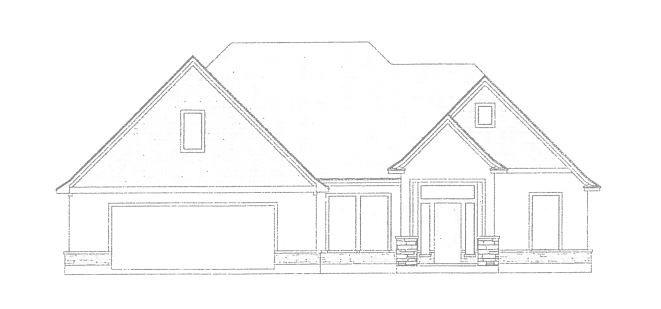 648  Greystone Lane Angleton Texas 77515, Angleton