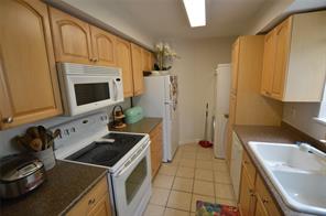 18800 Egret Bay, Webster, TX, 77058