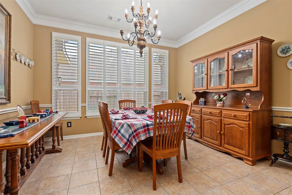 19723 Broadhead Manor Drive, Spring, TX 77379