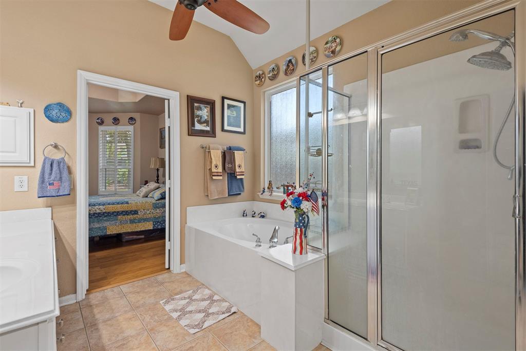 19723 Broadhead Manor Drive, Spring, TX 77379