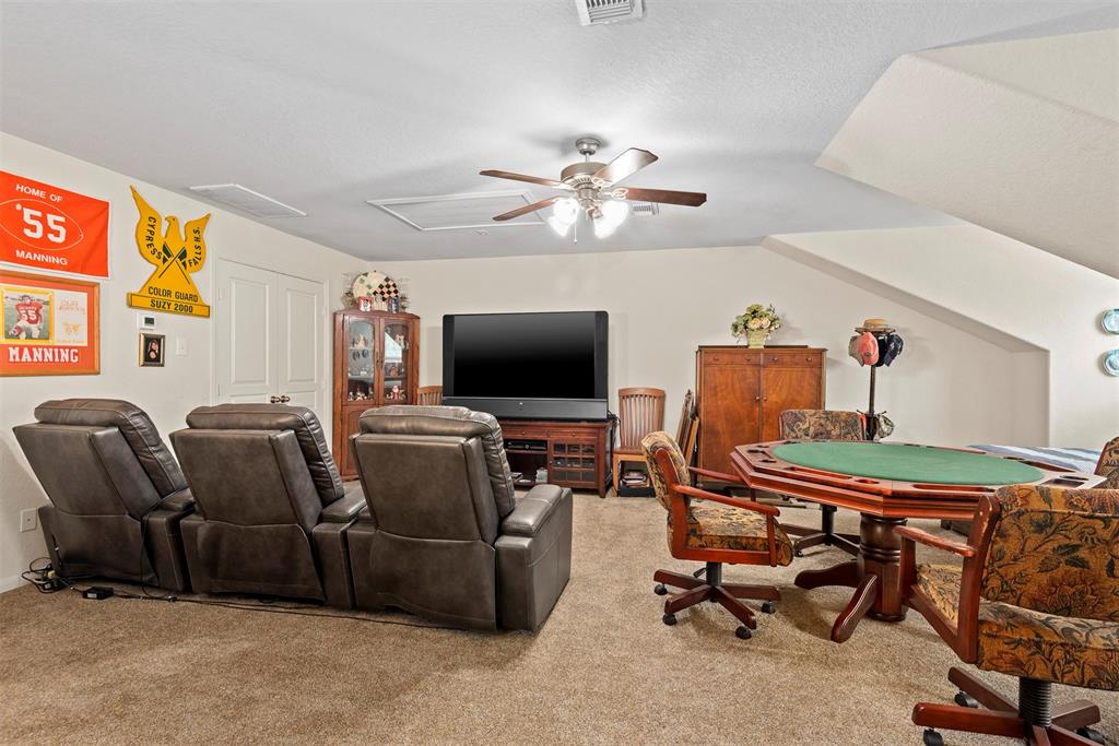 19723 Broadhead Manor Drive, Spring, TX 77379