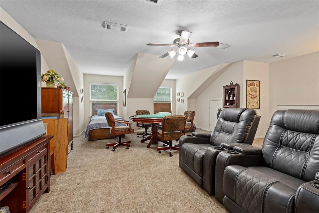 19723 Broadhead Manor Drive, Spring, TX 77379