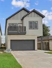 Houston Home at For Sale Houston Home at For Sale
