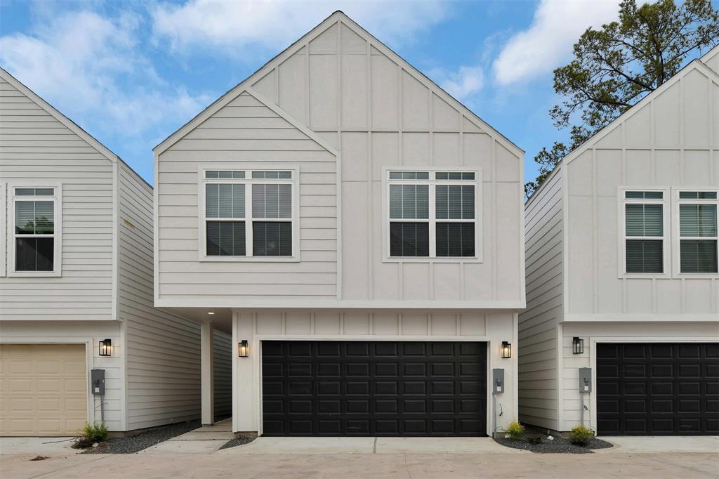5726 white