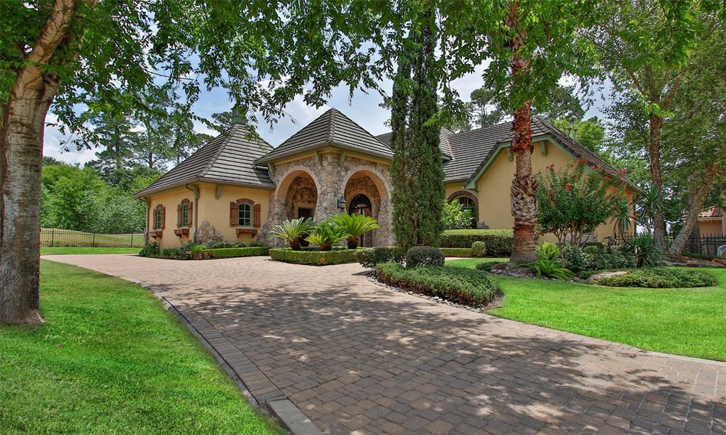 2703 Northgate Vlg Dr