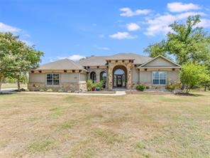 205 Eight Oaks