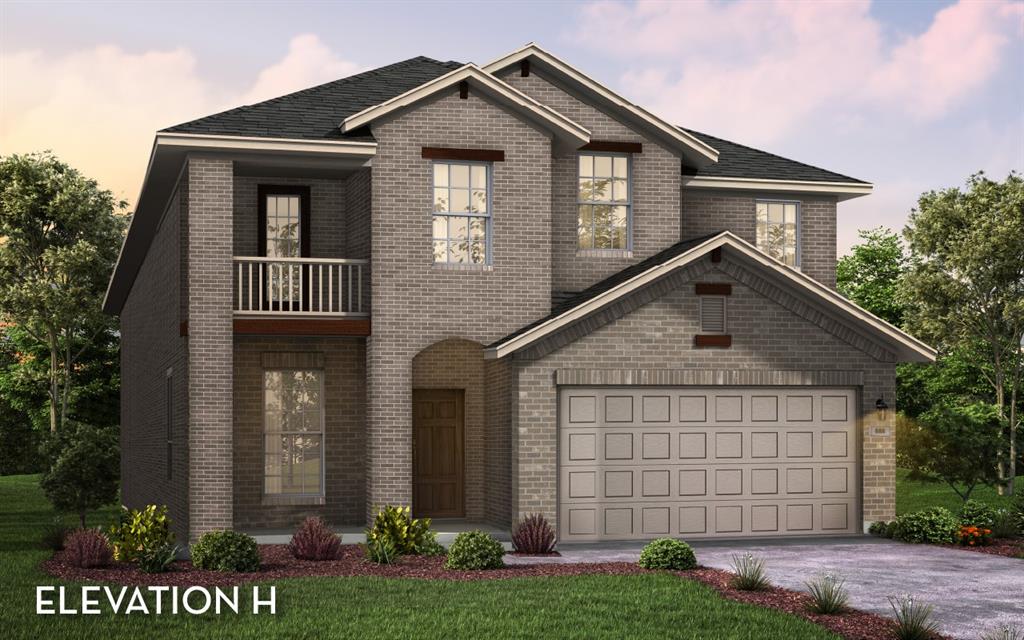 201  Catalina Cove Drive Katy Texas 77493, 25