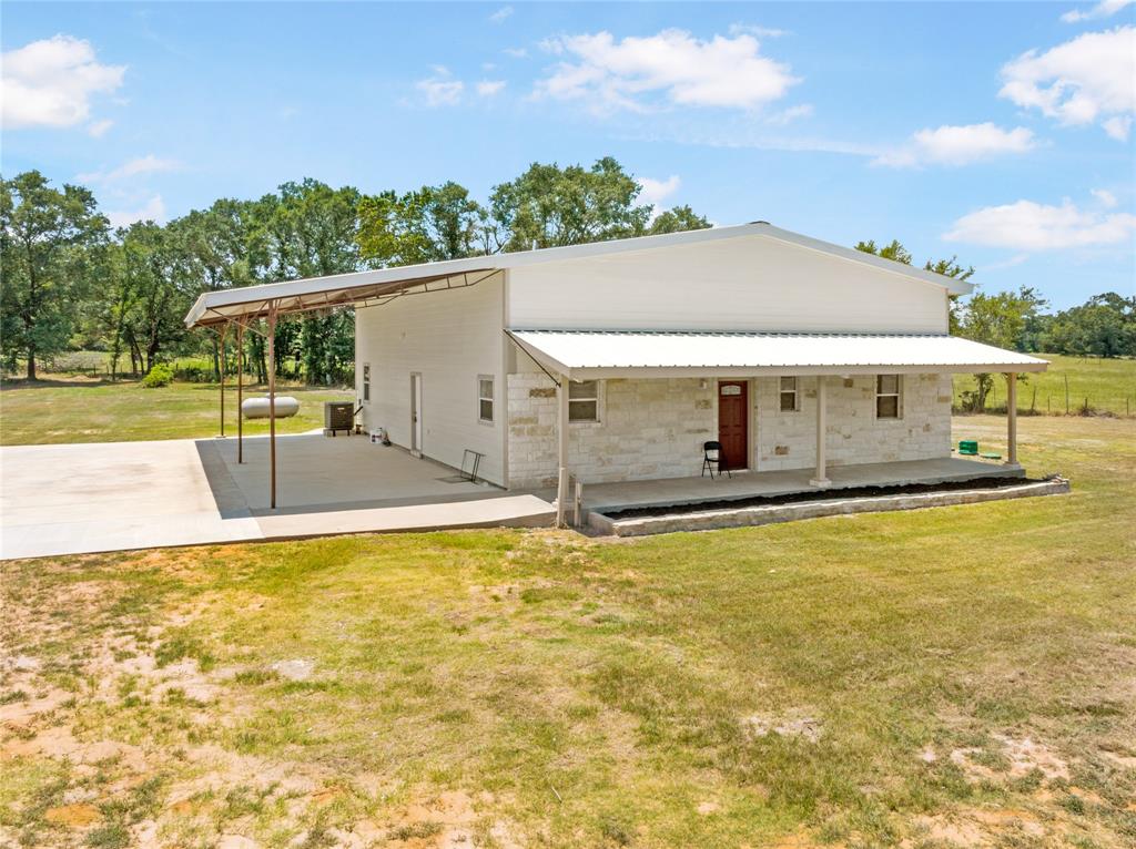 6607 W Fm 977  Flynn Texas 77855, 63