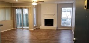 3919 Fairmont, Pasadena, TX 77504