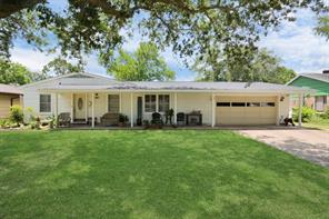 321 20th, Texas City, TX, 77590