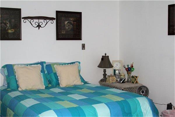For Lease 3500 Magic Drive San Antonio Tx 729 1 Bed 1 Full Bath San Antonio Tx For Lease 3500 Magic Drive San Antonio Tx 729 1 Bed 1 Full Bath San Antonio Tx