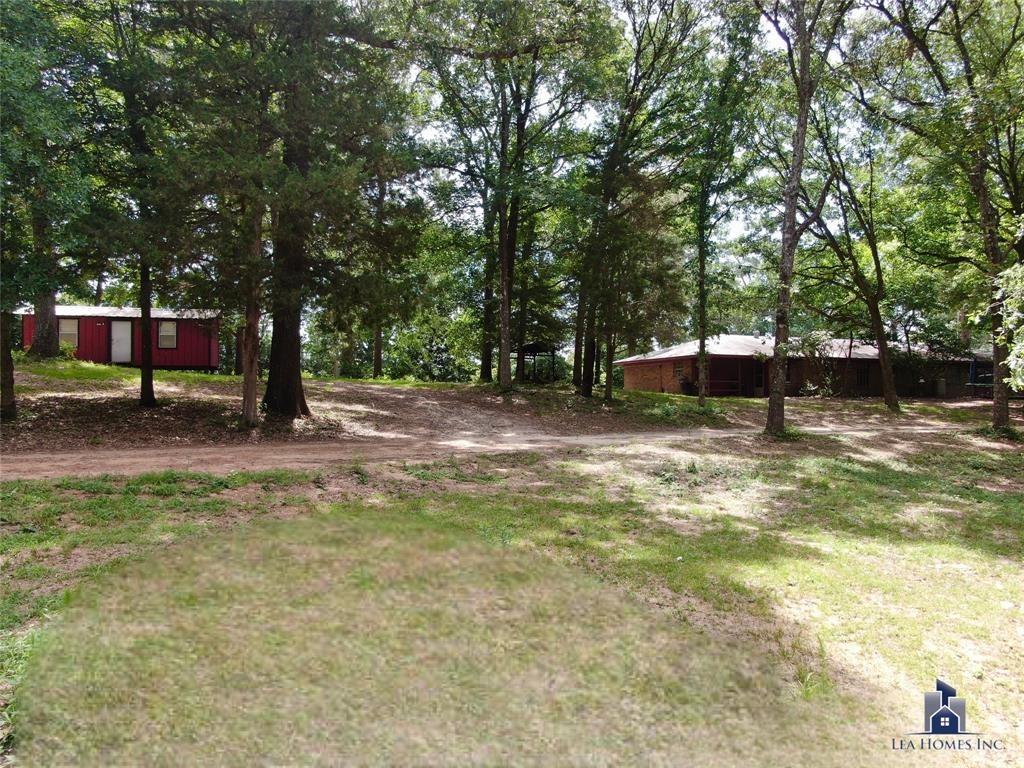 237  Country Road  3523  Woodville Texas 75979, Woodville