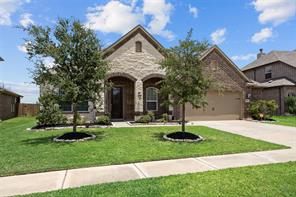 27922 Hawkeye Ridge, Katy, TX, 77494