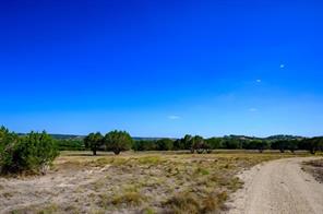 LOT 84 CREEKSIDE AT CAMP VERDE, Center Point, TX, 78010