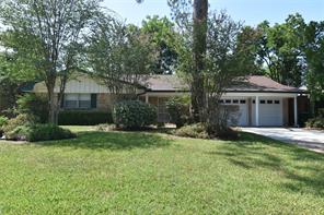 10511 Eddystone, Houston, TX, 77043