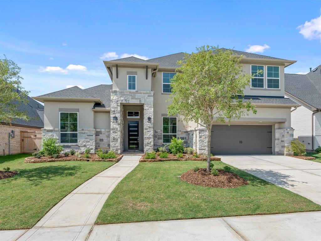 Luxury Homes for Sale in Fulshear TX Fulshear Luxury Real Estate