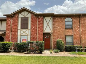 11633 Sabo, Houston, TX, 77089
