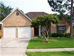 1118 Cedar Shoals, Houston, TX, 77062