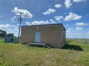 00 Hwy 60 County Road 147, Wharton, TX, 77488