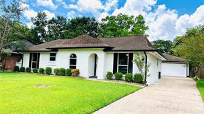 10410 Sagemeadow, Houston, TX, 77089